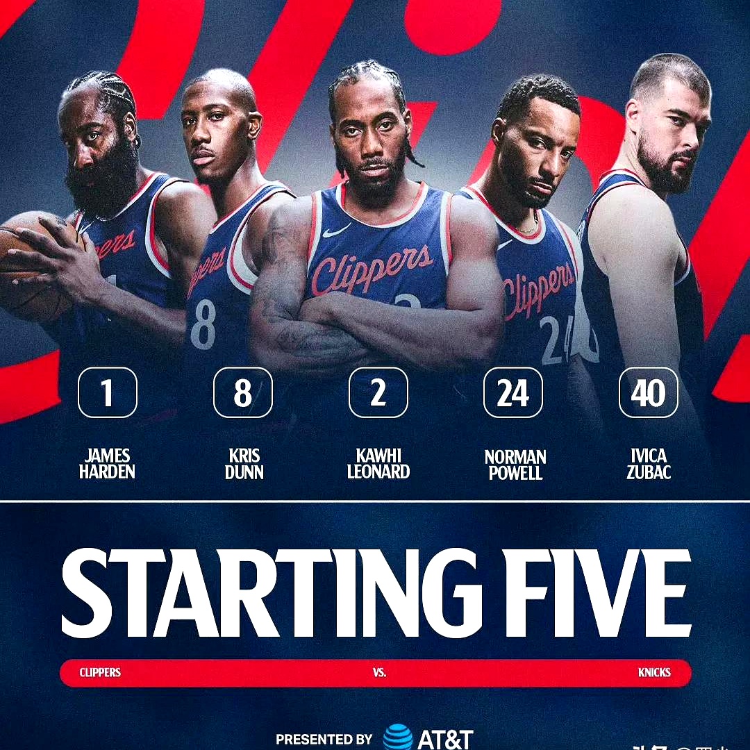  集结日突围战来临，丹佛掘金围绕法国杯篮板制胜，赛场秩序良好，阵容厚度经受考验