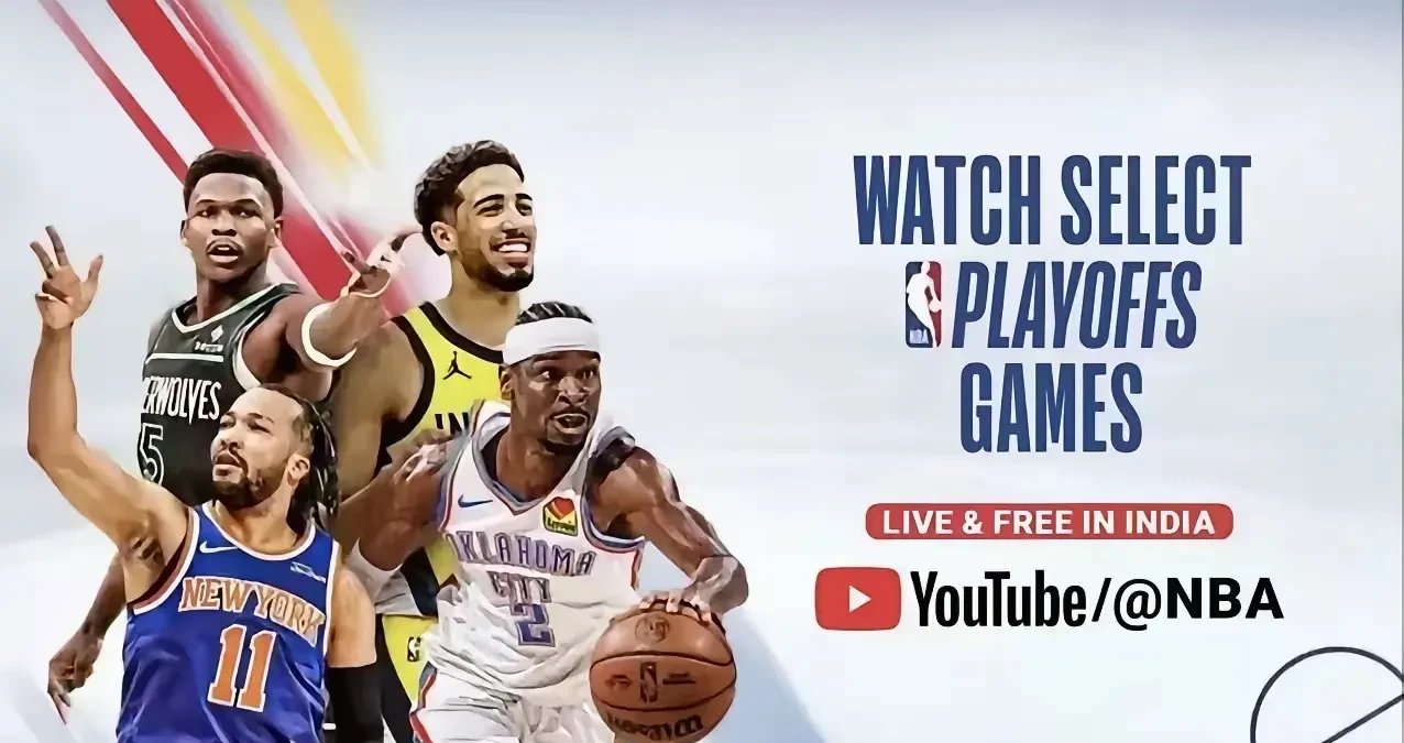  集结日突围战来临，丹佛掘金围绕法国杯篮板制胜，赛场秩序良好，阵容厚度经受考验