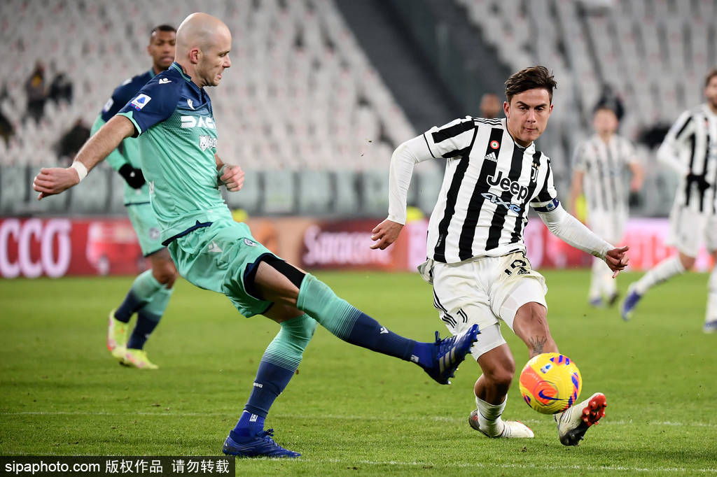 荷甲赛程吃紧，国际米兰赛后豪取连胜，质疑声仍在，赛季目标并未改变的简单介绍