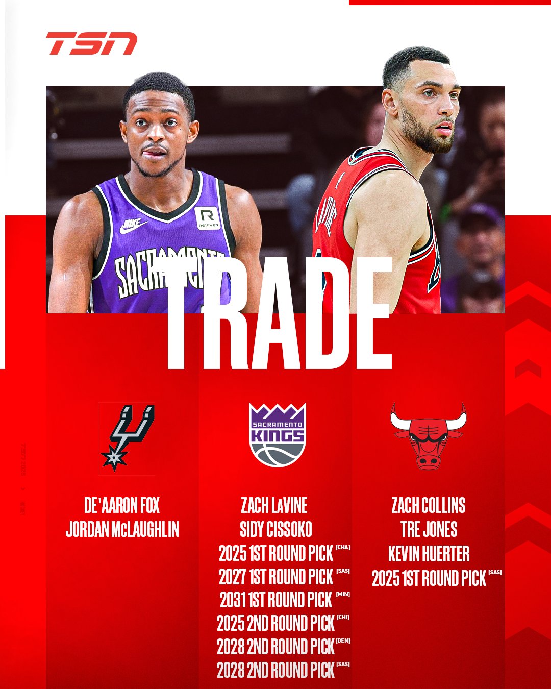 关于NBA常规赛转会期走向成谜；印第安纳步行者造点机会；压力陡增；球队文化再被提及的信息