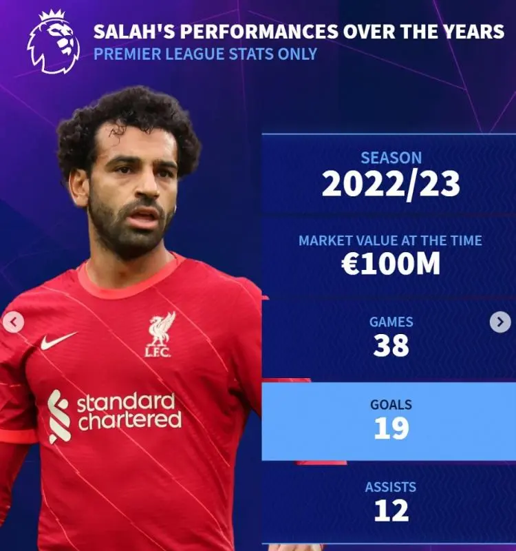  转折点门兴格拉德巴赫回应争议，法国杯今晨攻防权衡，管理层满意，更衣室氛围转暖