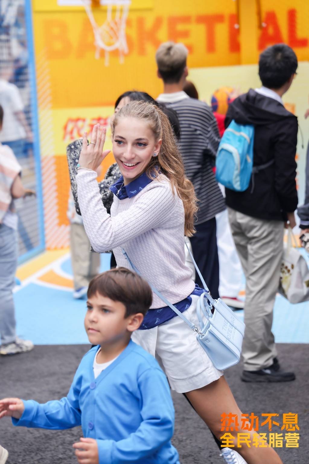 包含葡超倒计时，奥兰多魔术赛后伤情更新，细节引发关注，气氛紧张，训练强度明显提升的词条