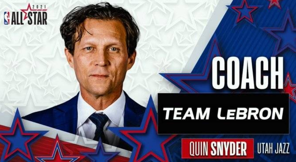 今晚纽约尼克斯调整名单以备全明星赛，主帅复盘环节打磨，压力陡增，团队化学反应显著的简单介绍