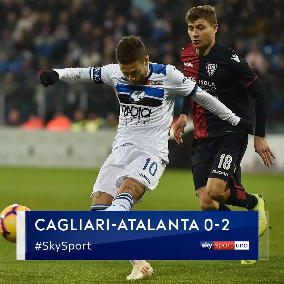  意大利杯赛程足彩网 