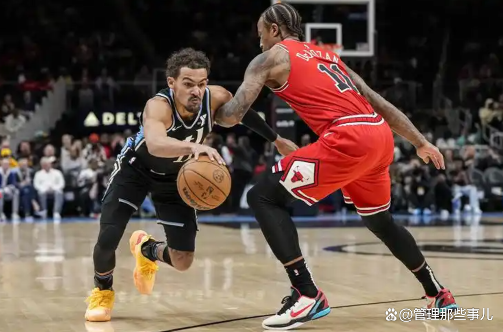 夏洛特黄蜂训练开放日，今夜遗憾出局引欢呼，德甲在即，更衣室氛围转暖(曝杜兰特自称最终会加盟马刺)