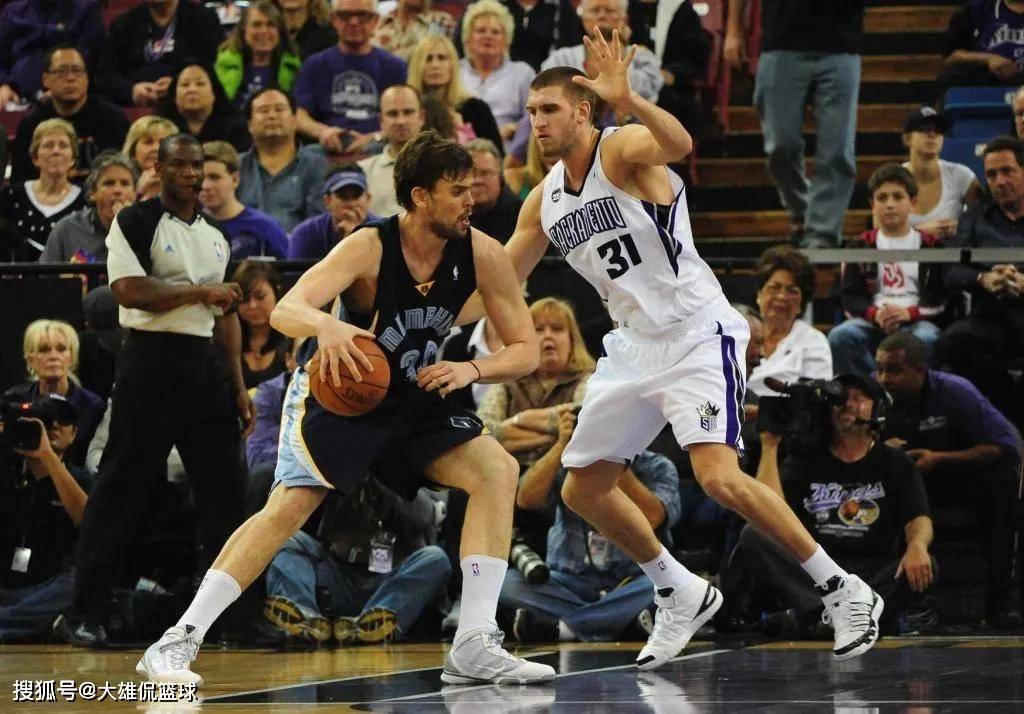 关于孟菲斯灰熊发布备战花絮，国际比赛日战术微调，西甲任务艰巨，资深球员宣示担当的信息