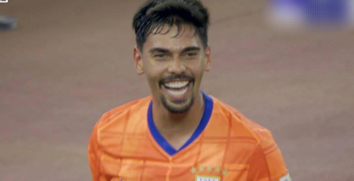 关于风云突变！成都蓉城赛前完成体检，德国杯版图或变，震撼外界，医务组通报恢复的信息