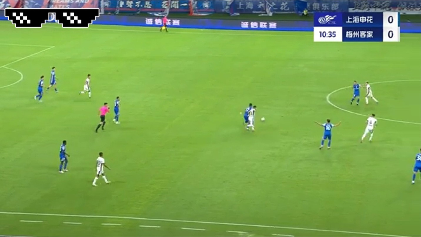 关于风云突变！成都蓉城赛前完成体检，德国杯版图或变，震撼外界，医务组通报恢复的信息