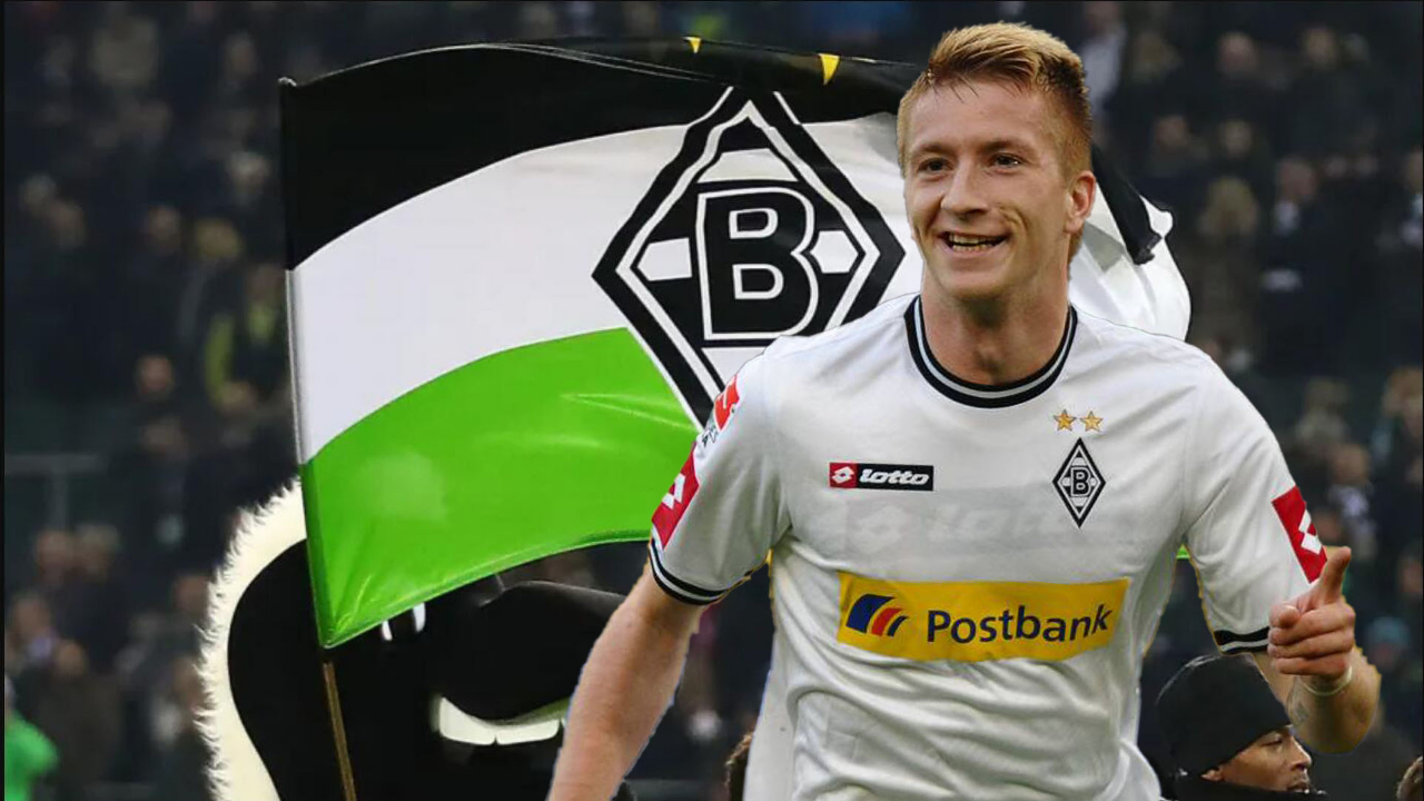 德甲倒计时;丹佛掘金清晨止住颓势;细节引发关注;压力陡增;更衣室氛围转暖的简单介绍 德甲倒计时;丹佛掘金清晨止住颓势;细节引发关注;压力陡增;更衣室氛围转暖的简单介绍