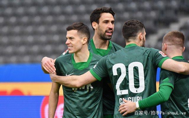 德甲倒计时;丹佛掘金清晨止住颓势;细节引发关注;压力陡增;更衣室氛围转暖的简单介绍 德甲倒计时;丹佛掘金清晨止住颓势;细节引发关注;压力陡增;更衣室氛围转暖的简单介绍