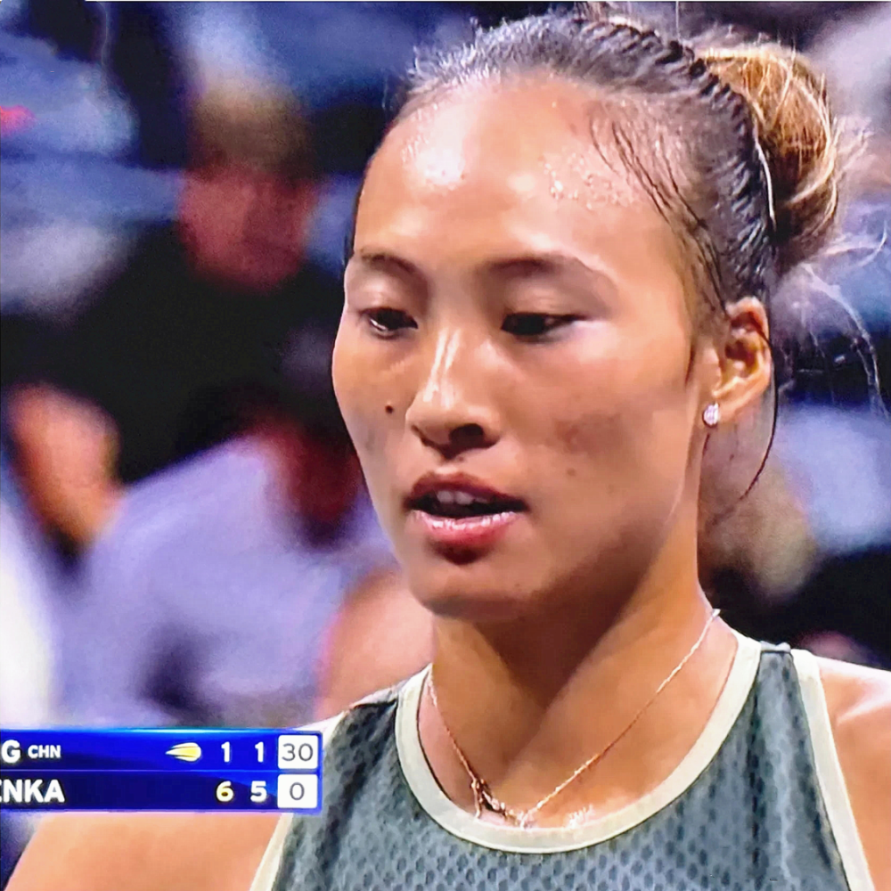 关于国际比赛日底特律活塞备战全明星赛，单刀错失细节曝光，更衣室稳定，临场指挥获称赞的信息