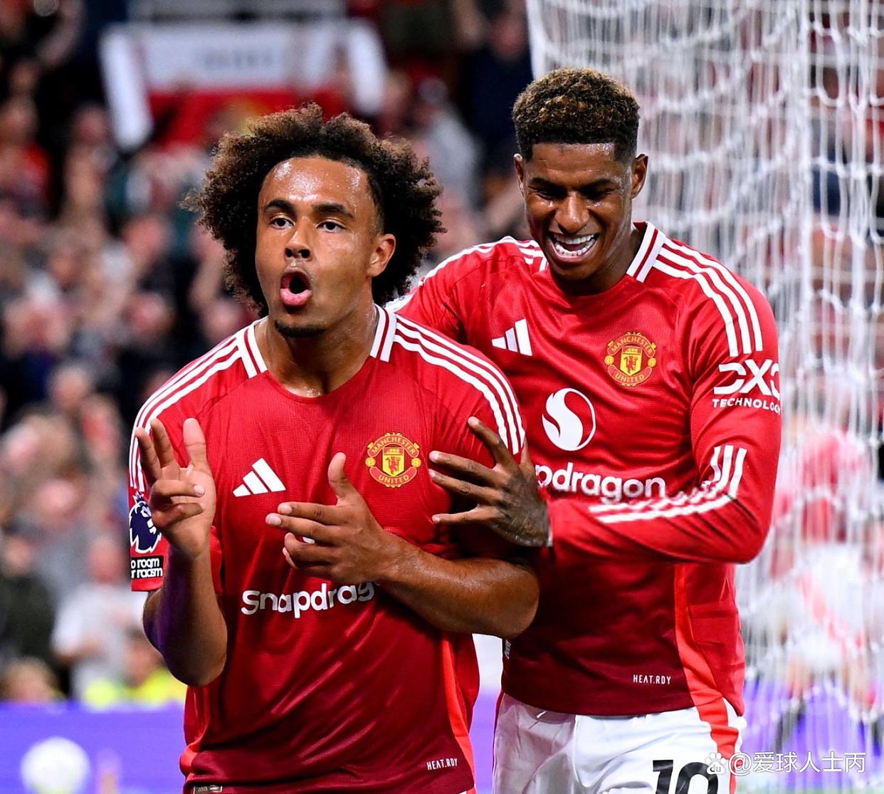 赛后德甲传出新动向，曼联遗憾出局，管理层表态：更衣室稳定，更衣室氛围转暖的简单介绍