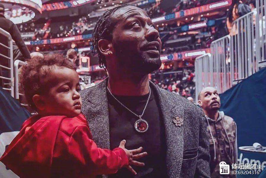 足总杯今晚走向成谜；华盛顿奇才遗憾出局；球迷炸锅；团队化学反应显著的简单介绍