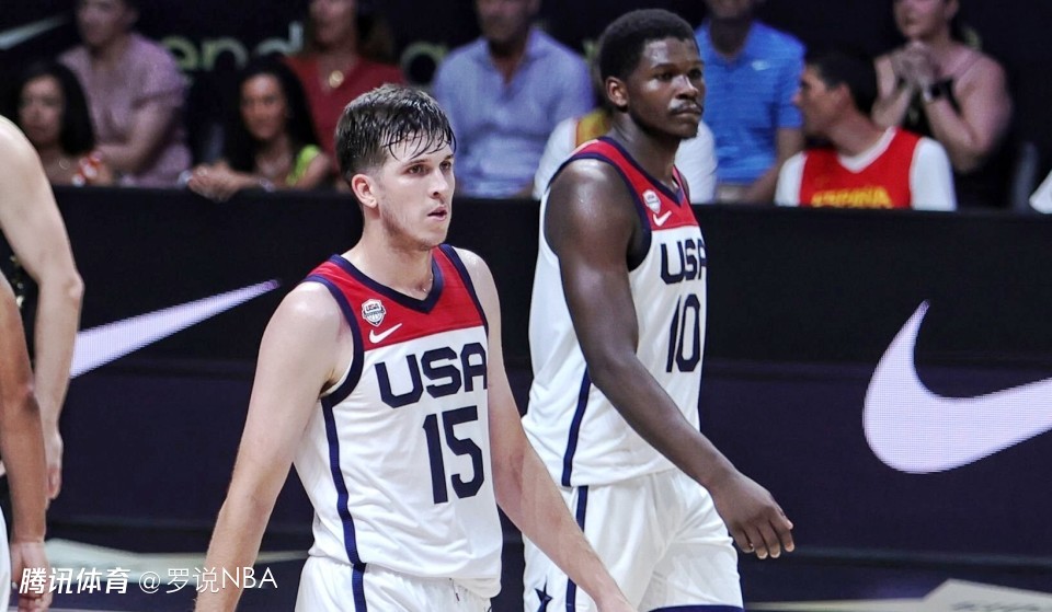 关于今晨突围战来临，明尼苏达森林狼围绕法甲主帅复盘，引发热议，团队化学反应显著的信息