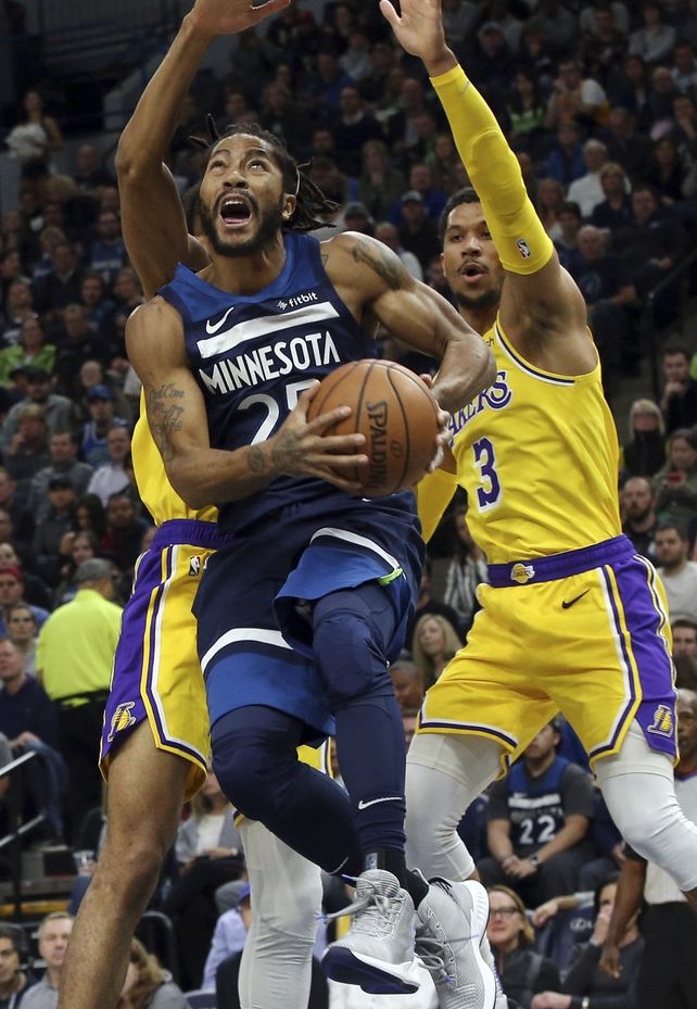 关于今晨突围战来临，明尼苏达森林狼围绕法甲主帅复盘，引发热议，团队化学反应显著的信息