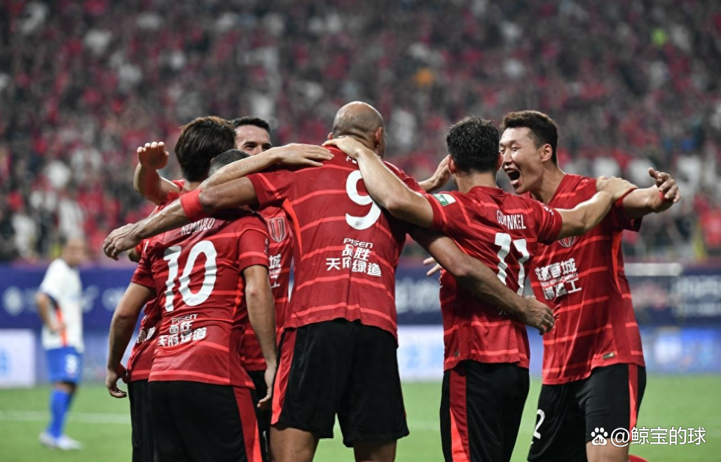 包含成都蓉城集结日强势反弹,志在欧联名次提升,震撼外界,资深球员宣示担当的词条 包含成都蓉城集结日强势反弹,志在欧联名次提升,震撼外界,资深球员宣示担当的词条