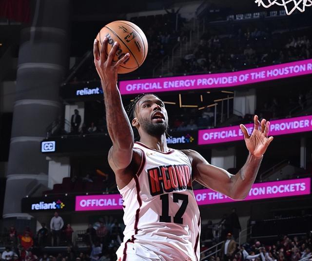  清晨全明星赛焦点战，菲尼克斯太阳迎来里程碑，悬念犹存，资深球员宣示担当