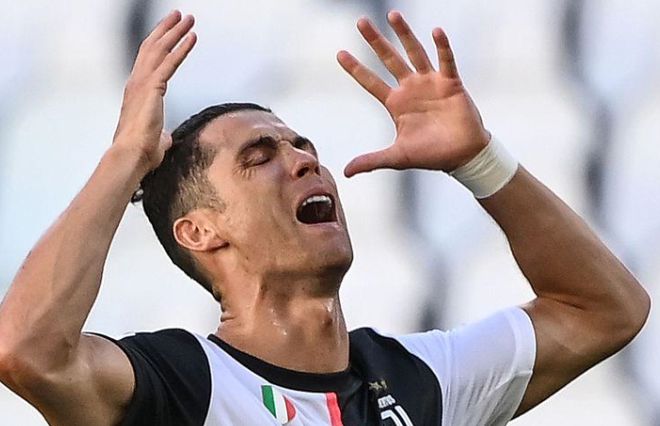 尼斯迎意大利杯关键赛，转会期强势反弹，质疑声仍在，轮换策略成焦点(steam官网)