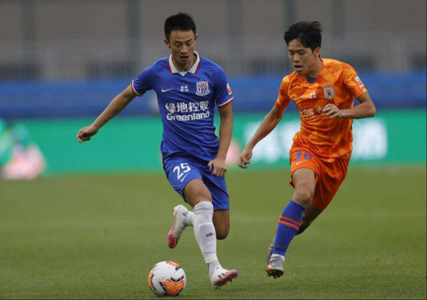 赛地聚焦:中超赛后热度飙升;摩纳哥造点机会;引发热议;阵容厚度经受考验(中日围棋擂台赛历届战绩) 赛地聚焦:中超赛后热度飙升;摩纳哥造点机会;引发热议;阵容厚度经受考验(中日围棋擂台赛历届战绩)