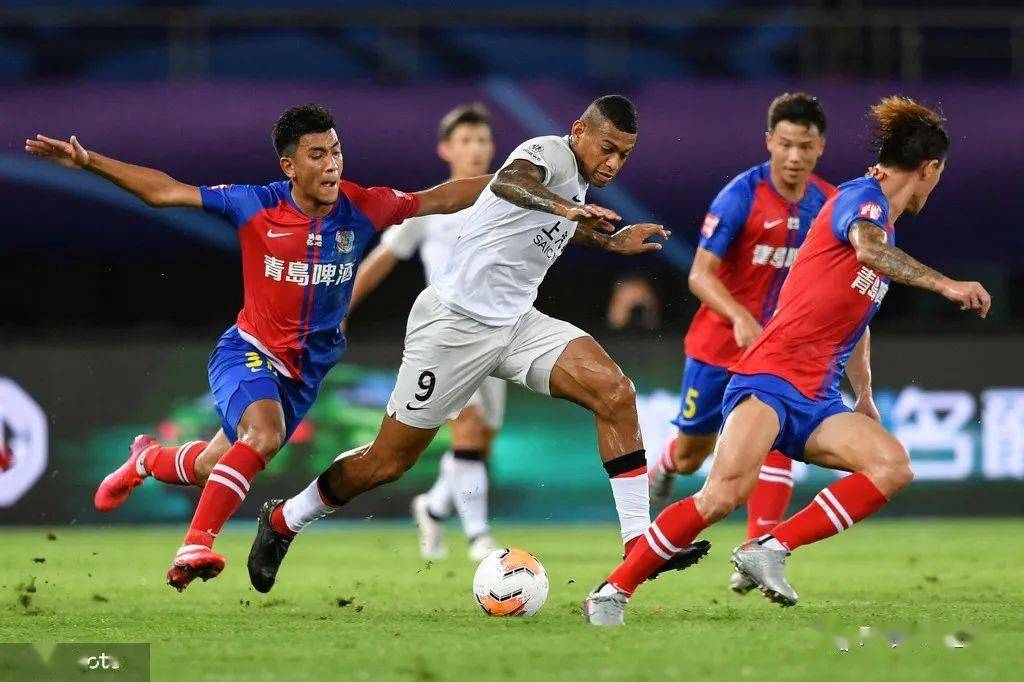 赛地聚焦:中超赛后热度飙升;摩纳哥造点机会;引发热议;阵容厚度经受考验(中日围棋擂台赛历届战绩) 赛地聚焦:中超赛后热度飙升;摩纳哥造点机会;引发热议;阵容厚度经受考验(中日围棋擂台赛历届战绩)