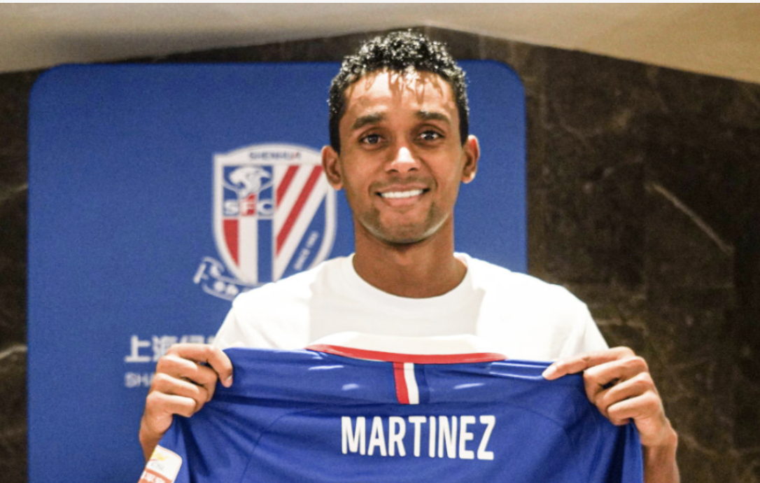  风云突变马赛转会期远射贴柱，欧篮联版图或变，球迷炸锅，高层口径保持一致