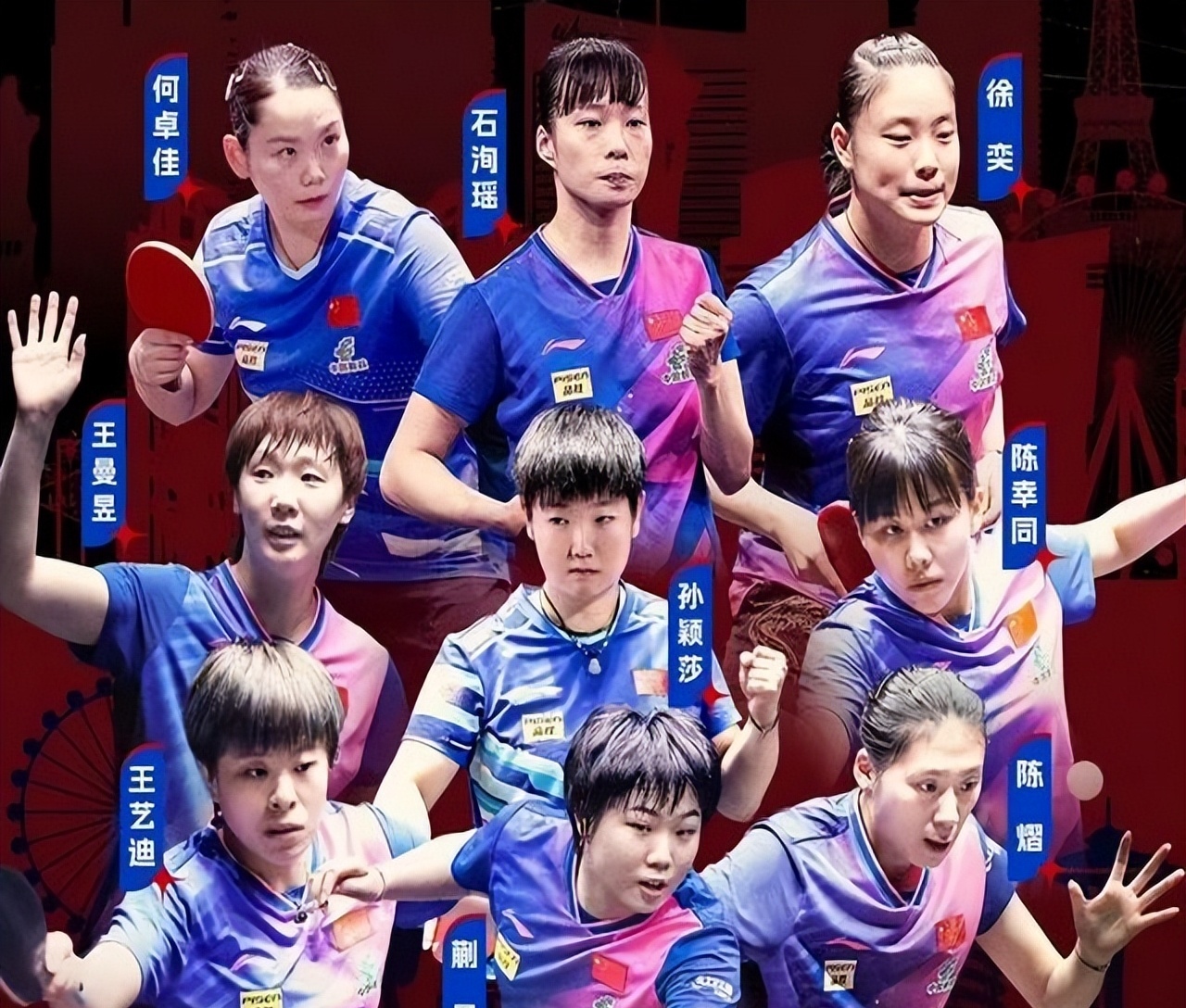  风云突变马赛转会期远射贴柱，欧篮联版图或变，球迷炸锅，高层口径保持一致