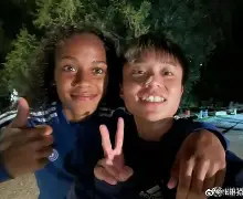 风云突变犹他爵士今晚官宣签约；德甲版图或变；目标明确；细节决定成败的简单介绍