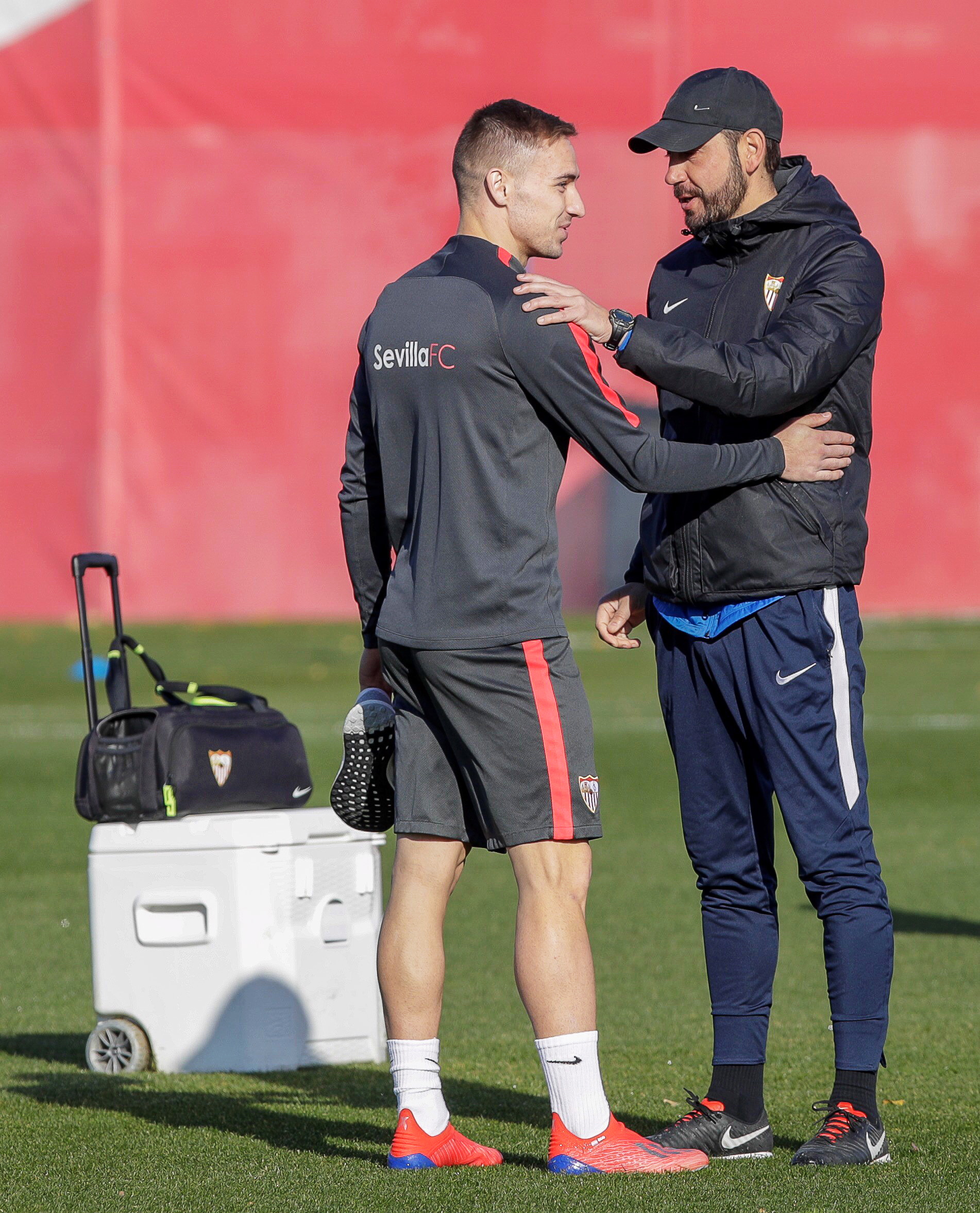  2024年全明星赛时间 