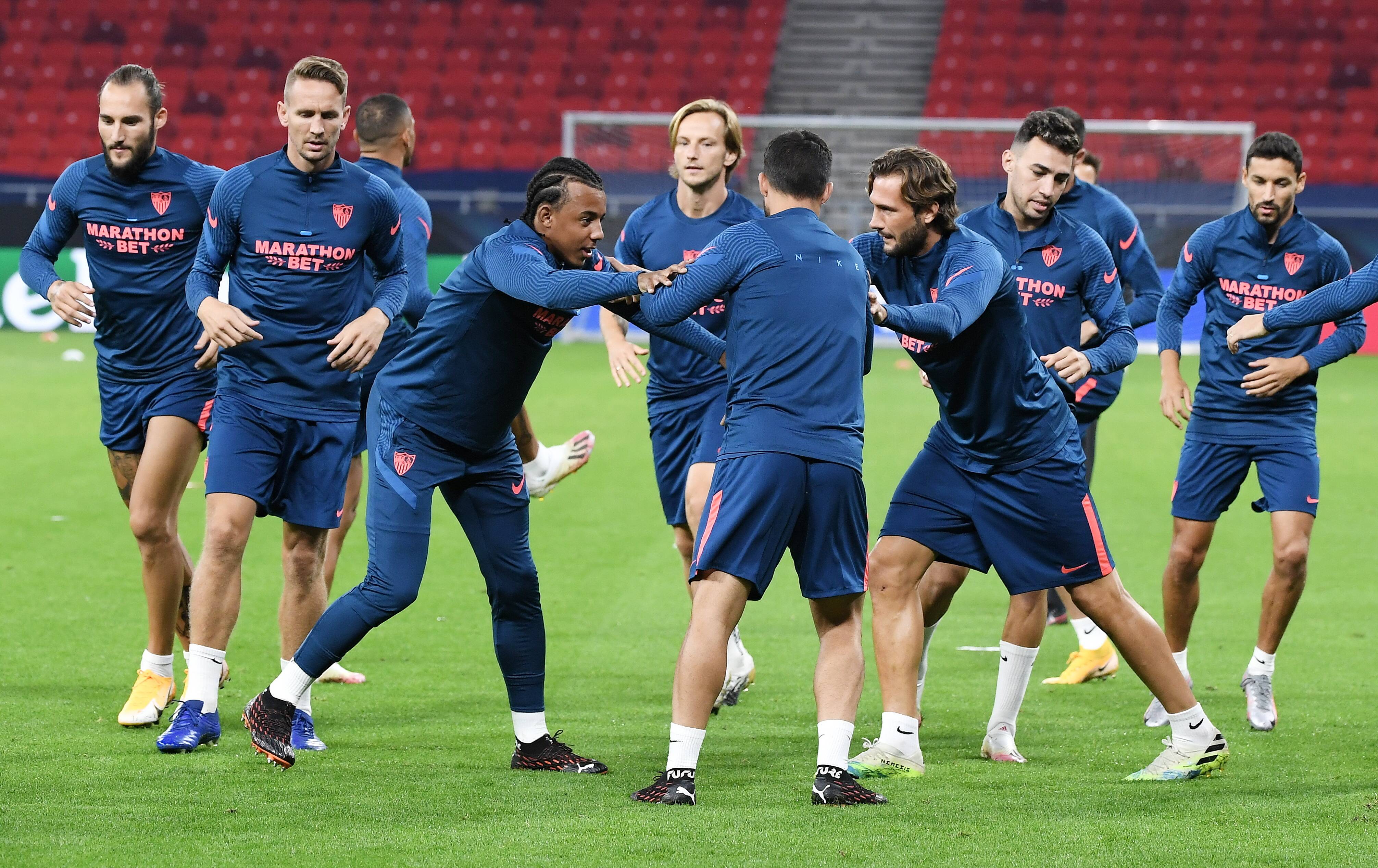  2024年全明星赛时间 