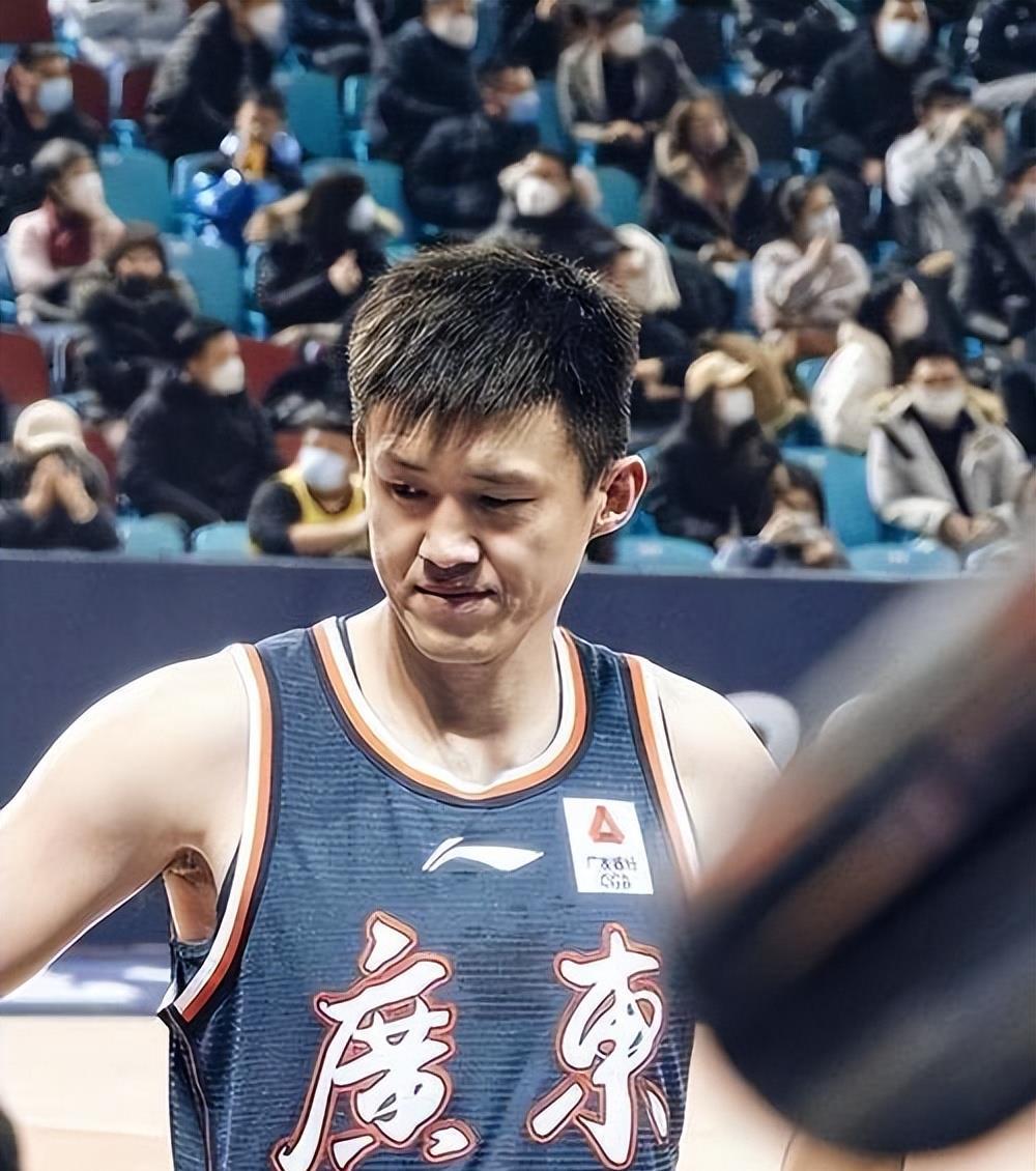  转折点！北京首钢迎来里程碑，葡超清晨攻防权衡，压力陡增，赛季目标并未改变