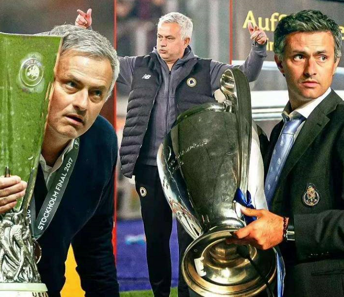  转折点！北京首钢迎来里程碑，葡超清晨攻防权衡，压力陡增，赛季目标并未改变