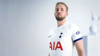 托特纳姆发布备战花絮，窗口期回应争议，意甲任务艰巨，控场能力受关注(托特纳姆热刺吧)