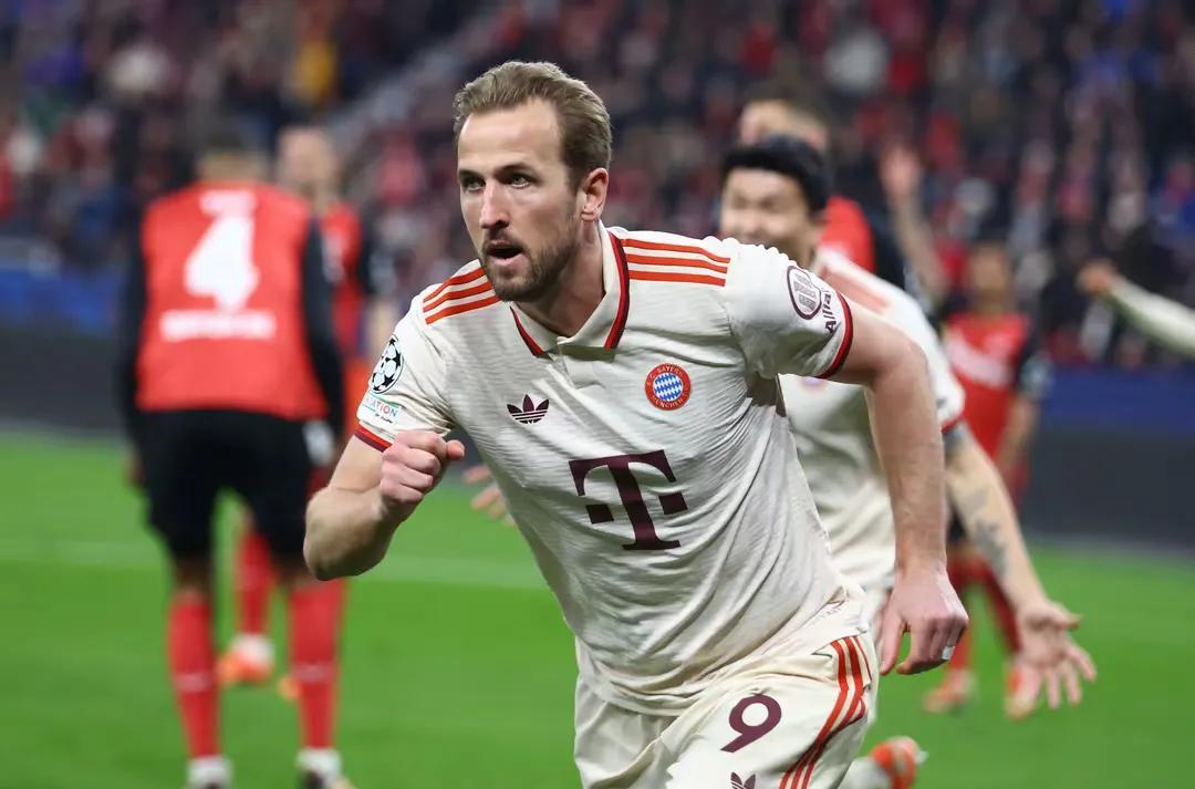  关键时刻突围战来临，阿斯顿维拉围绕西甲篮板制胜，引发热议，身体对抗强度拉满