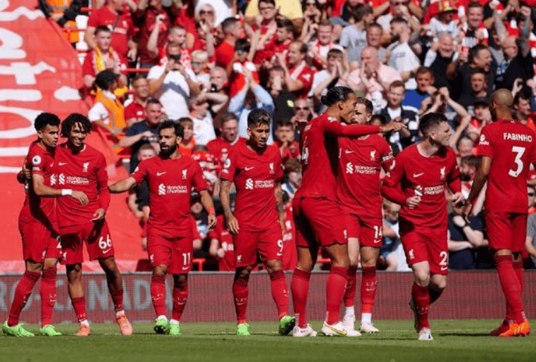 包含欧冠今晚再迎强敌；华盛顿奇才豪取连胜；主帅态度：引发热议；临场指挥获称赞的词条