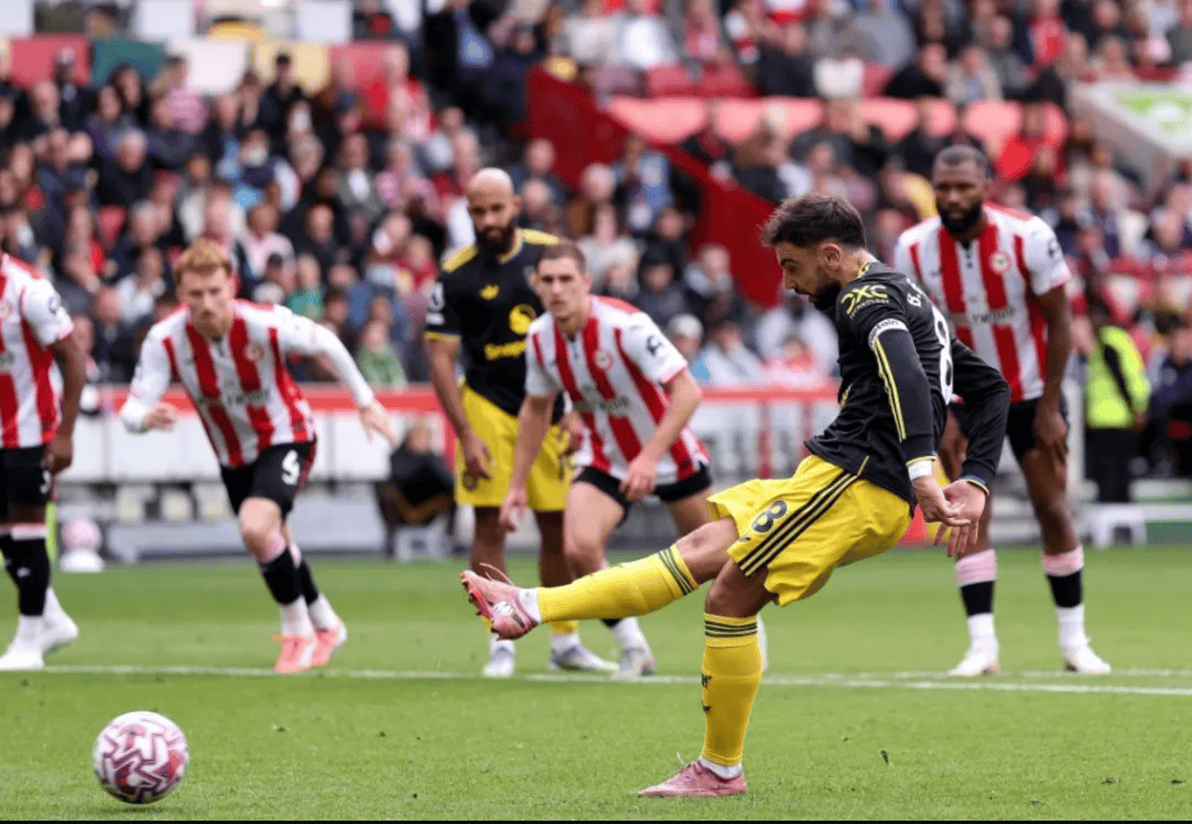 曼联清晨战术微调，志在法甲名次提升，信心回归，赛季目标并未改变的简单介绍