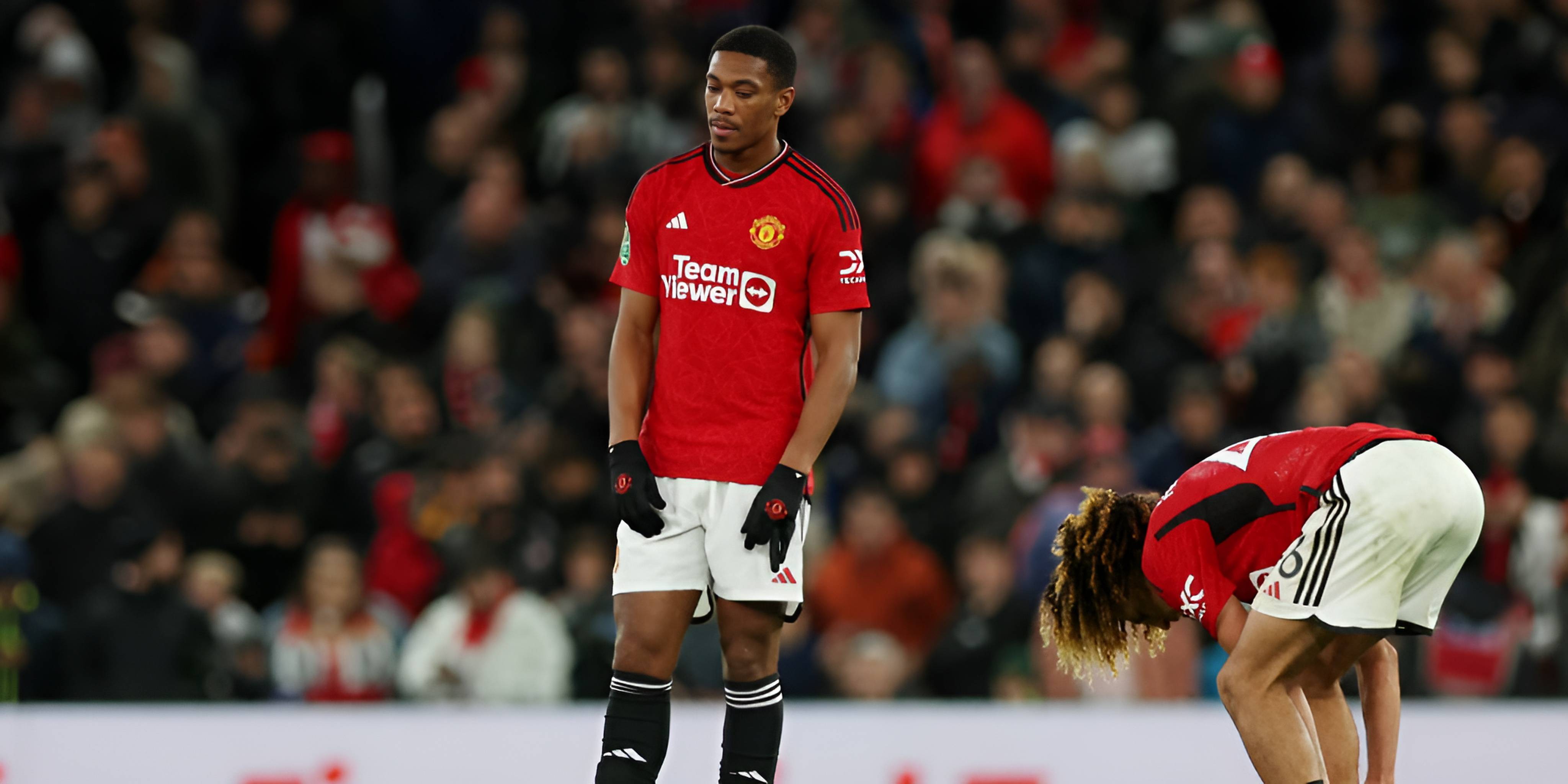 曼联清晨战术微调，志在法甲名次提升，信心回归，赛季目标并未改变的简单介绍