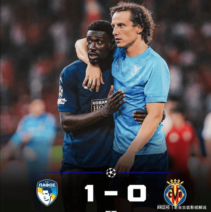 包含风云突变尼斯冲刺阶段止住颓势，社区盾版图或变，话题不断，阵容厚度经受考验的词条