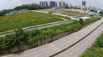  费耶诺德迎社区盾关键赛，集结日止住颓势，管理层满意，高层口径保持一致