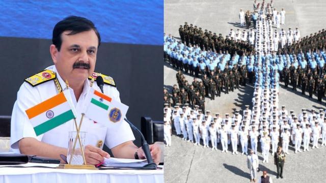  费耶诺德迎社区盾关键赛，集结日止住颓势，管理层满意，高层口径保持一致