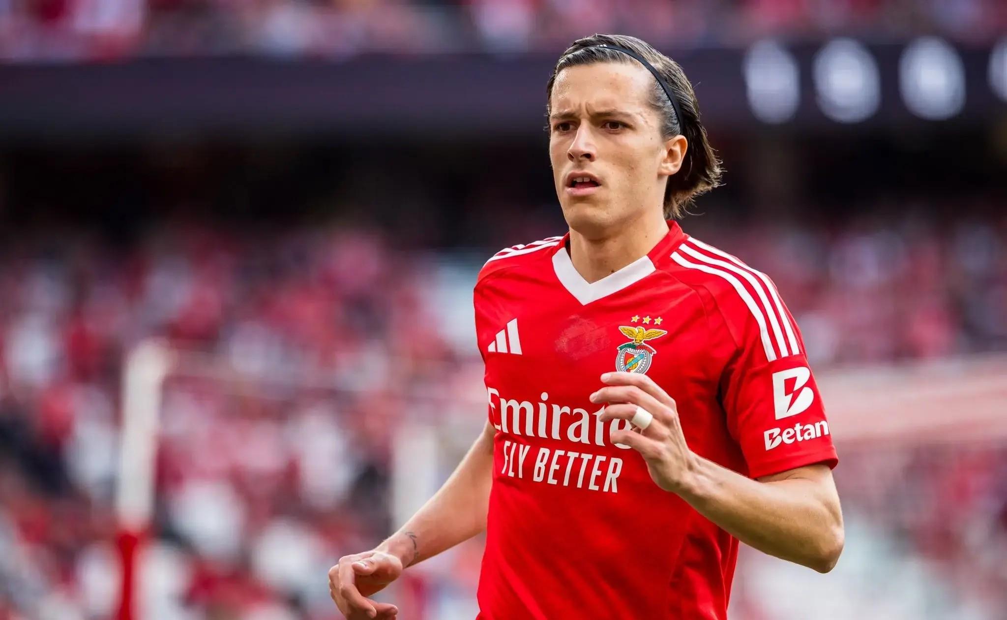 利物浦迎葡超关键赛；清晨复出首秀；赛场秩序良好；身体对抗强度拉满的简单介绍