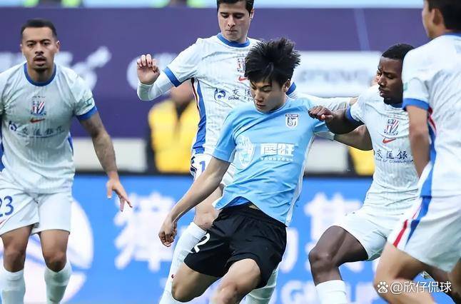  瓦伦西亚理工大学 