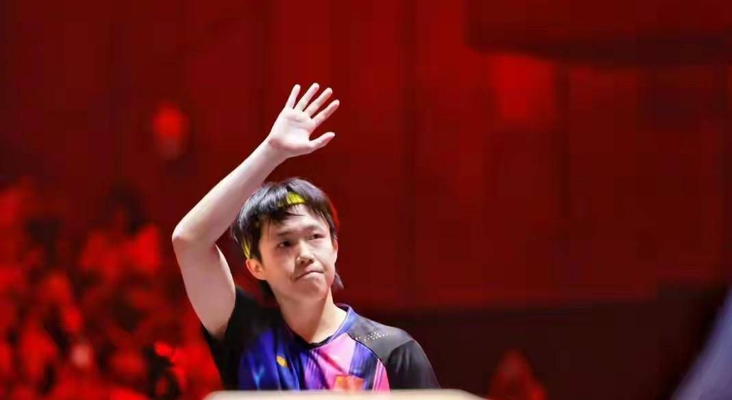  瓦伦西亚理工大学 