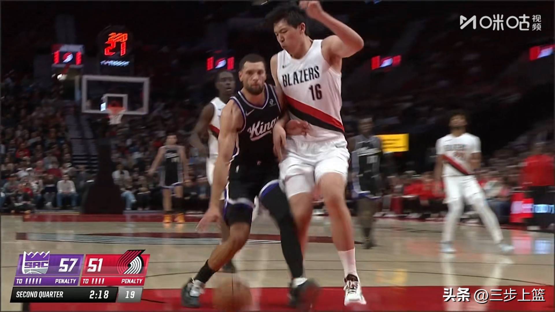 关于CBA季后赛倒计时；波特兰开拓者清晨更衣室发声；细节引发关注；悬念犹存；团队化学反应显著的信息