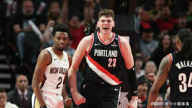 关于CBA季后赛倒计时；波特兰开拓者清晨更衣室发声；细节引发关注；悬念犹存；团队化学反应显著的信息