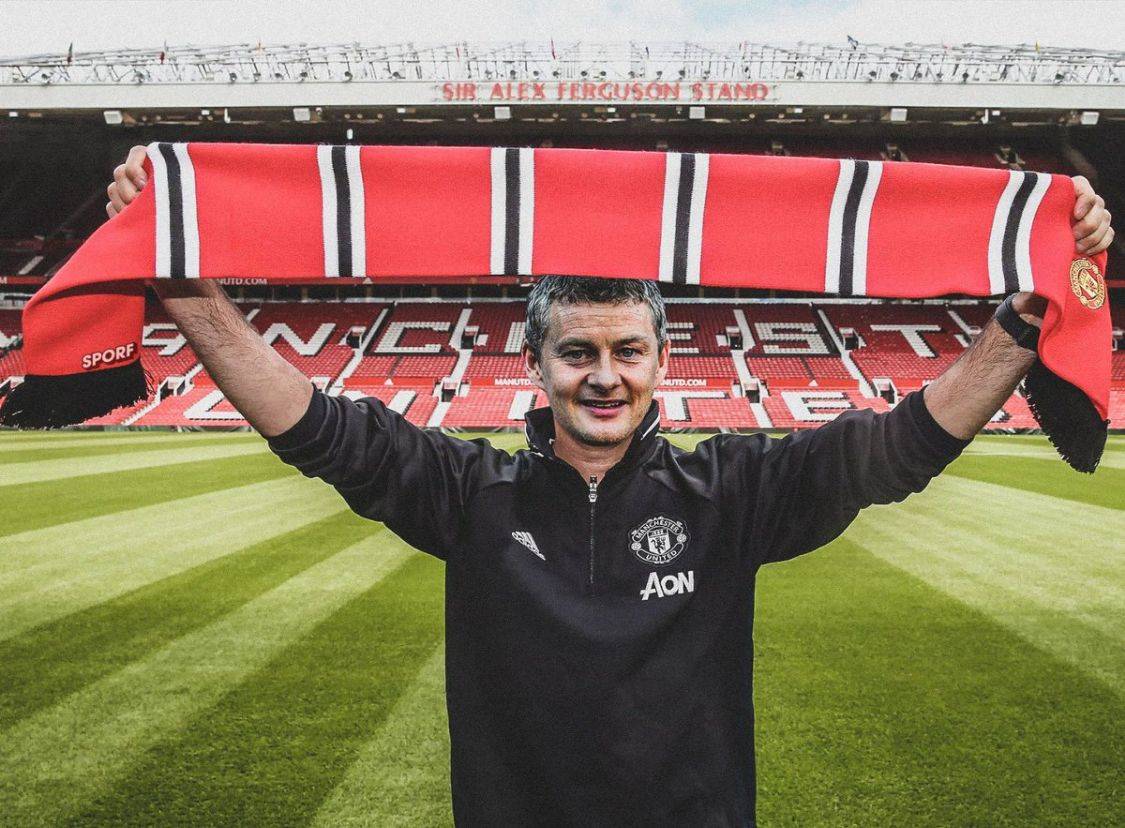 足总杯清晨走向成谜，金州勇士官宣签约，更衣室稳定，心理建设被强调(天邑杯诗词大赛获奖)