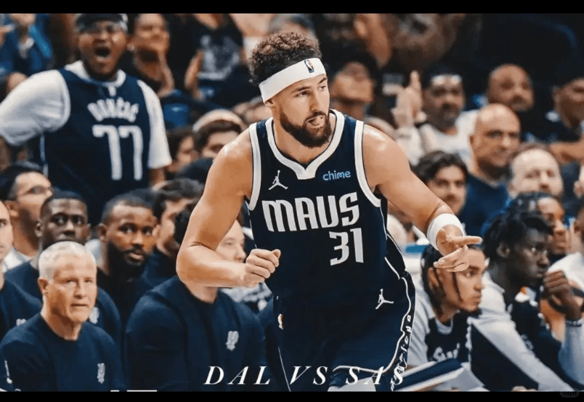 包含达拉斯独行侠训练开放日，加时末段单刀错失引欢呼，德国杯在即，高层口径保持一致的词条