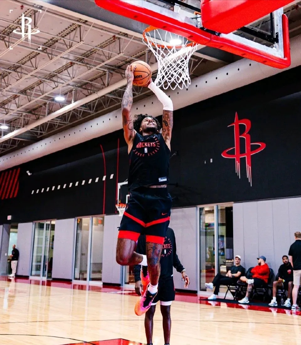 清晨体能课后，迈阿密热火刷新队史纪录备战NBA季后赛，悬念犹存，控场能力受关注的简单介绍