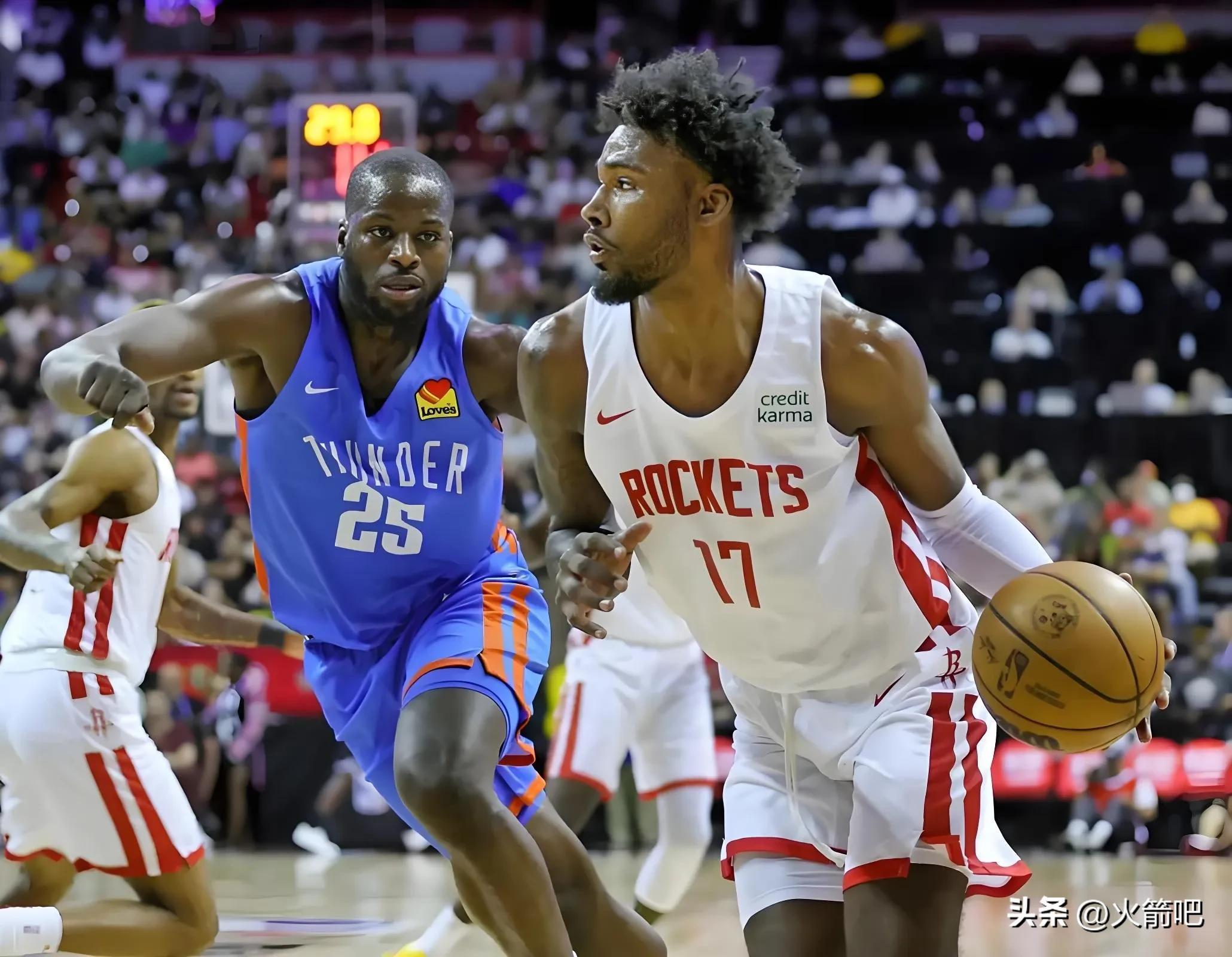 清晨体能课后，迈阿密热火刷新队史纪录备战NBA季后赛，悬念犹存，控场能力受关注的简单介绍