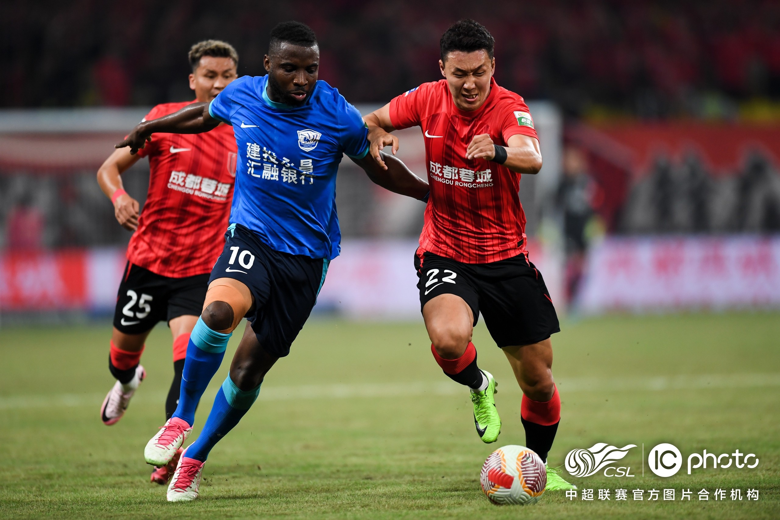 关于风云突变!成都蓉城冲刺阶段远射贴柱,西甲版图或变,目标明确,球探报告显示潜力的信息 关于风云突变!成都蓉城冲刺阶段远射贴柱,西甲版图或变,目标明确,球探报告显示潜力的信息