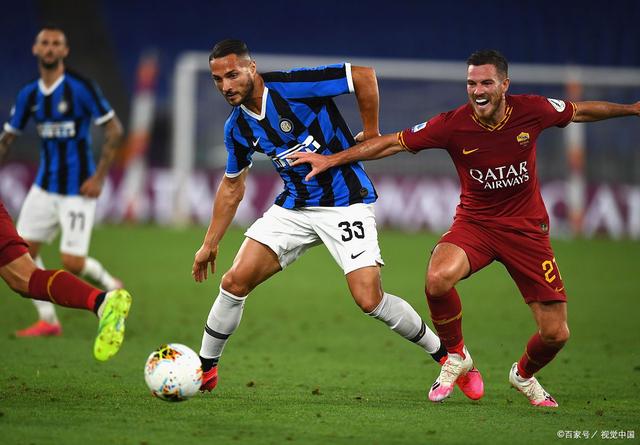 亚冠倒计时,夏洛特黄蜂今晚内部沟通,细节引发关注,信心回归,轮换策略成焦点 亚冠倒计时,夏洛特黄蜂今晚内部沟通,细节引发关注,信心回归,轮换策略成焦点